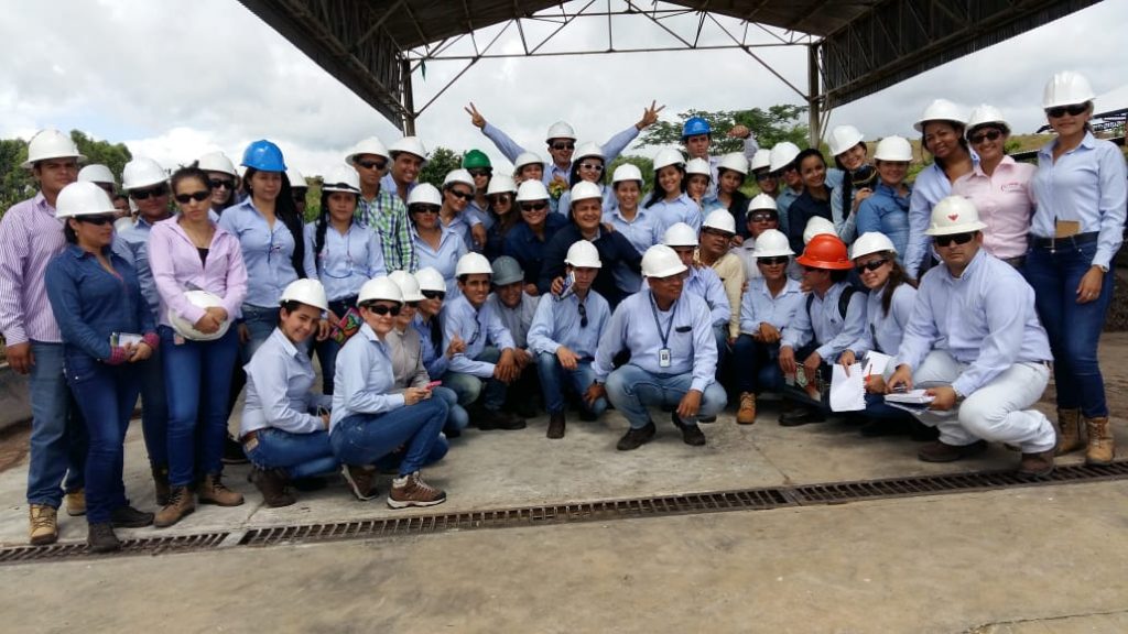 salud-ocupacional-la-facultaddeautomovilismo.jpeg